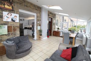 Garden Room- click for photo gallery